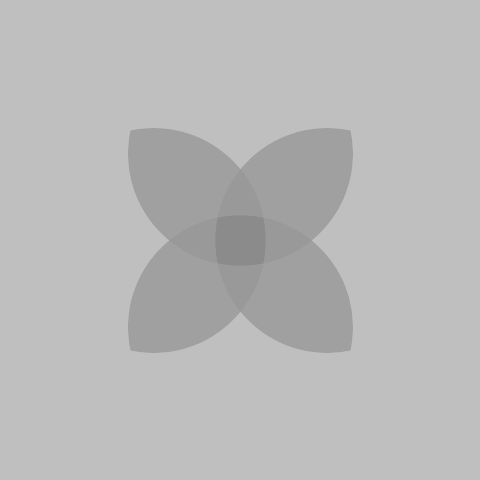 CREME GALBANTE BUSTE