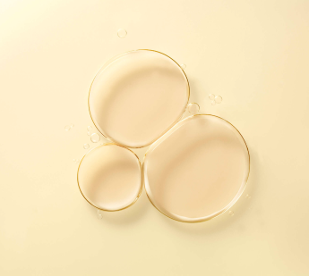 Comment est formulé un produit cosmétique nettoyant ?