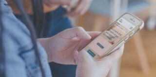 Posez.NAOS répond à votre question.